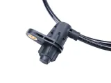 czujnik-abs-romet-adv-250-2017r-tyl-stan-nowy
