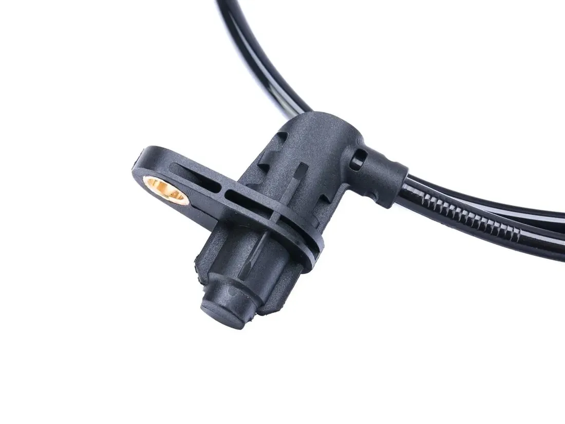 czujnik-abs-romet-adv-250-2017r-tyl
