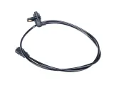 czujnik-abs-romet-adv-250-2017r-tyl-stan-opakowania-oryginalne
