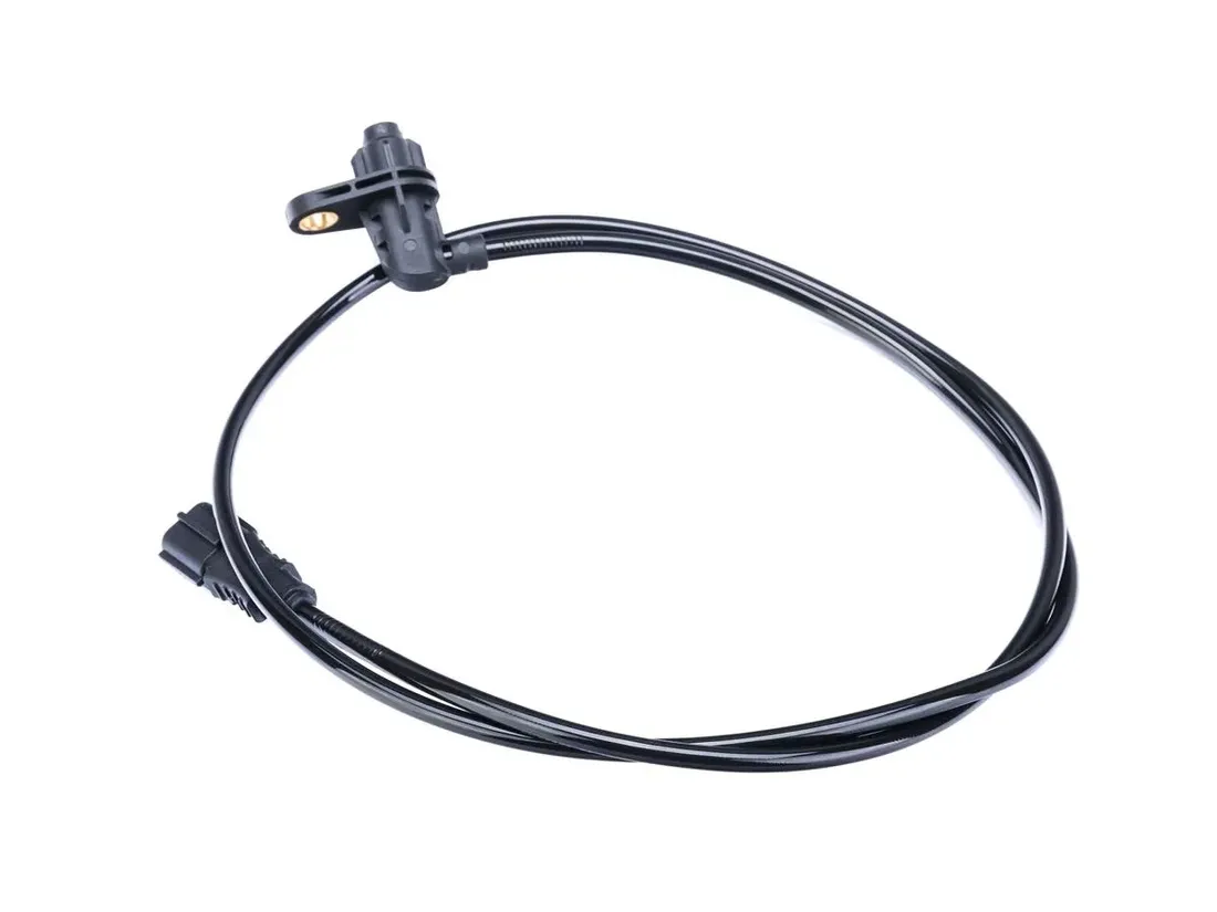czujnik-abs-romet-adv-250-2017r-tyl