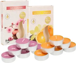 12x-tealight-podgrzewacze-swieczki-zapachowe-wklad