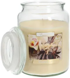 swieca-100h-swieczka-duza-zapachowa-w-szkle-sloiku