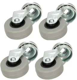 kolko-obrotowe-meblowe-fi-40-lozysko-otwor-kolo-4