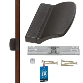 zatrzask-balkonowy-braz-pochwyt-uchwyt-do-drzwi-balkonowych-zamek-palacza