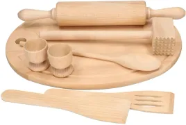 zestaw-stolnica-walek-tluczek-lyzka-lopatka-drewno