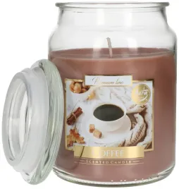 swieca-100h-swieczka-duza-zapachowa-w-szkle-sloiku