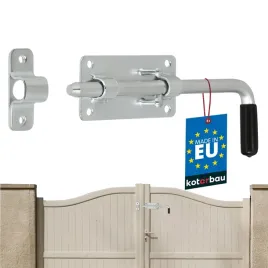 zasuwa-garazowa-rygiel-zamkniecie-220mm-do-bramy-furtki-drzwi-gumowy-uchwyt