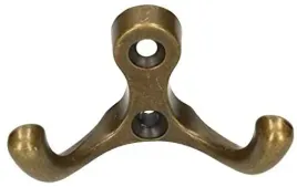 wieszak-scienny-ubraniowy-pajaczek-patyna-meblowy