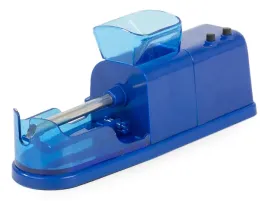 elektryczna-maszynka-do-robienia-papierosow-niebieska