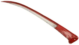 kosa-reczna-kosisko-90-cm-ostrzona-trawy-metalowa