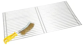 ruszt-do-grilla-nierdzewny-60x40-cm-szczotka