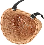 mini-kosz-koszyk-wiklinowy-na-rower-kierownice-material-dominujacy-wiklina