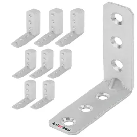 katownik-ciesielski-lacznik-meblowy-60x60x20-100-s