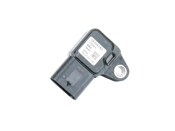 czujnik-temperatury-romet-scmb-125