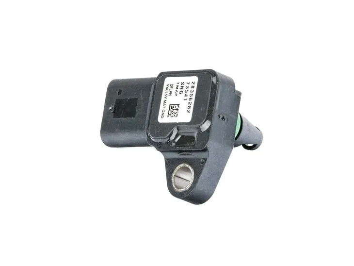 czujnik-temperatury-romet-scmb-125-stan-nowy