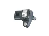 czujnik-temperatury-romet-scmb-125-stan-nowy