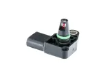czujnik-temperatury-romet-scmb-125-numer-katalogowy-czesci-02-3158043