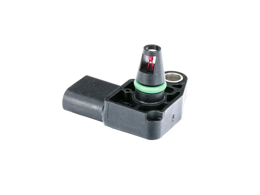 czujnik-temperatury-romet-scmb-125