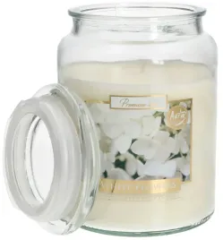 swieca-100h-swieczka-duza-zapachowa-w-szkle-sloiku