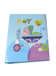 album-kieszeniowy-na-100-zdjec-13-x-18-cm-423717