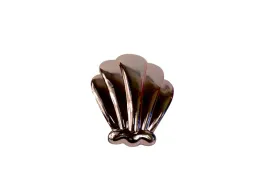 szczotka-do-wlosow-ala-tangle-teezer-zloty-234252