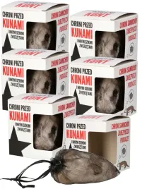 odstraszacz-na-kuny-do-samochodu-domu-kunagone-6-s