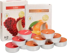 12x-tealight-podgrzewacze-swieczki-zapachowe-wklad