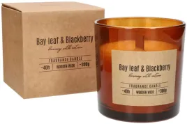 swieca-zapachowa-swieczka-szklana-drewniany-knot