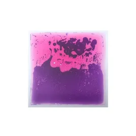 plynna-mata-podlogowa-30x30-cm-235884-fioletowy