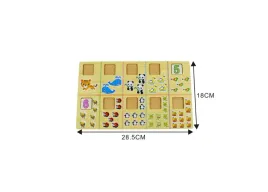 drewniana-tablica-do-nauki-liczenia-603331