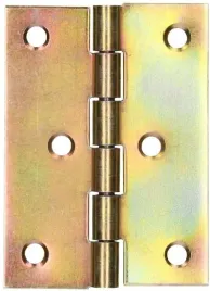 zawias-splatany-60x45-mm-meblowy-mebli-metalowy