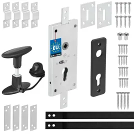 zamek-drzwiowy-kastel-pionowy-drzwi-uchylnych-garazowych-bram-garazu-120-cm