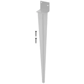 podstawa-slupa-wbijana-do-ziemi-kotwa-wspornik-lx500-mm-pergola-altana-stal