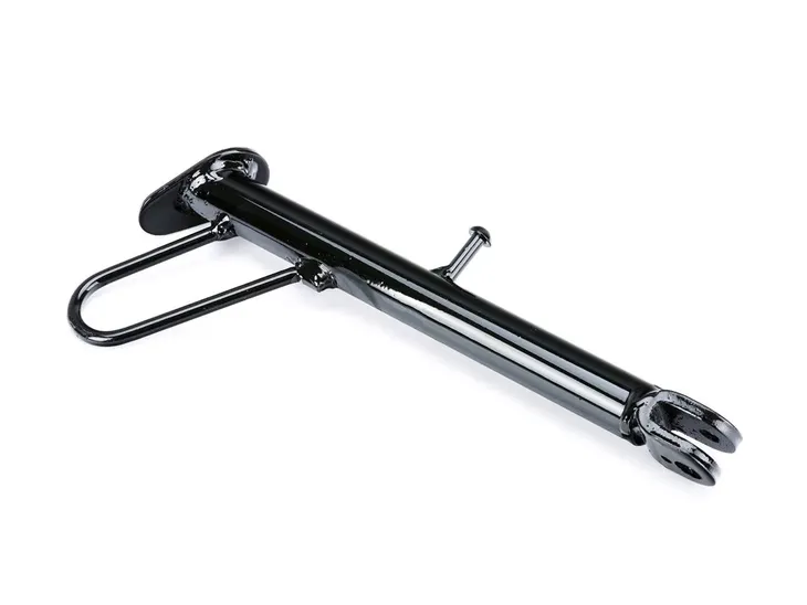 podpora-stopka-romet-scmb-125