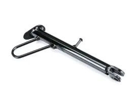 podpora-stopka-romet-scmb-125