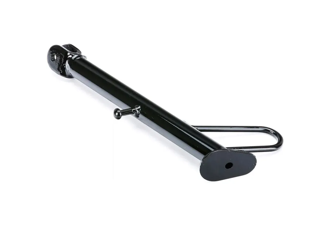 podpora-stopka-romet-scmb-125