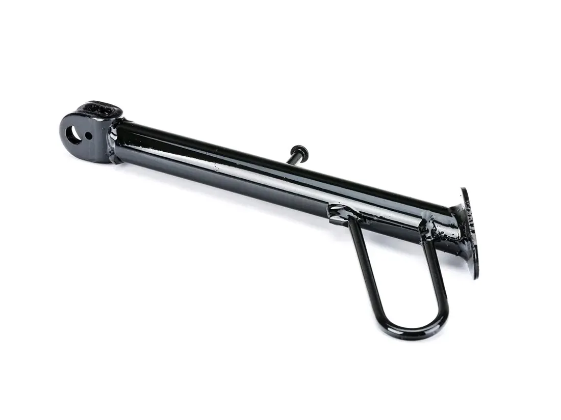 podpora-stopka-romet-scmb-125