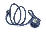 slimak-predkosciomierza-romet-adv-250