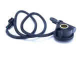slimak-predkosciomierza-romet-adv-250-stan-nowy