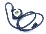 slimak-predkosciomierza-romet-adv-250-numer-katalogowy-czesci-02-87330-m954-0000