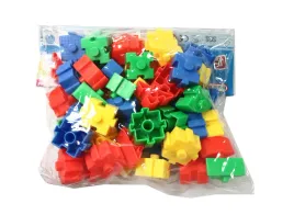 klocki-kostki-puzzle-601733
