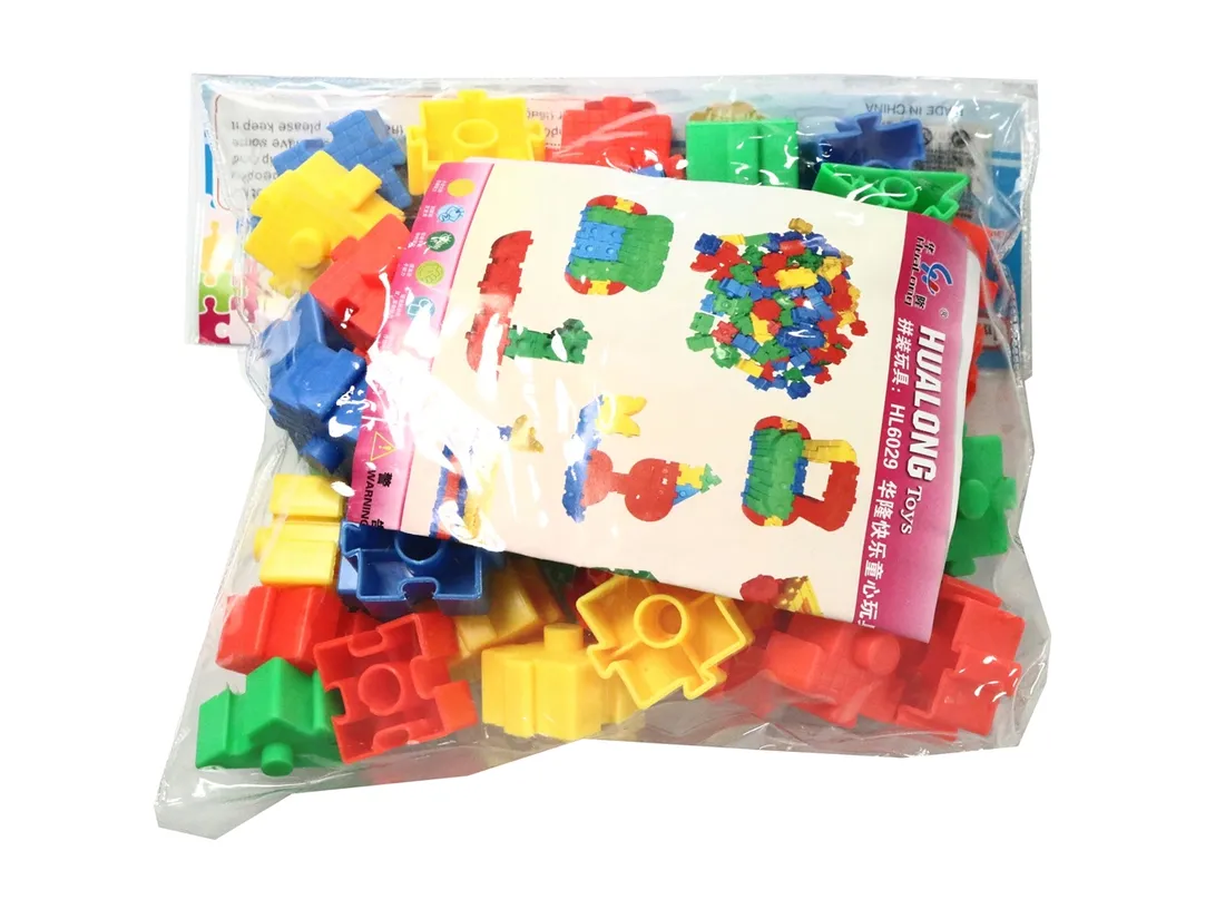 klocki-kostki-puzzle-601733