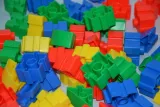 klocki-kostki-puzzle-601733