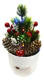 stroik-bozonarodzeniowy-podswietlany