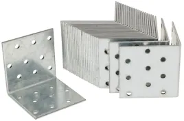 katownik-lacznik-ciesielski-60x60x60-budowlany-25