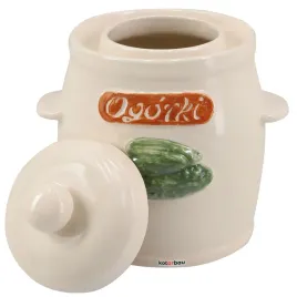 beczka-kamionkowa-garnek-kamionka-kiszenia-kapusty-ogorkow-3-l-hermetyczna