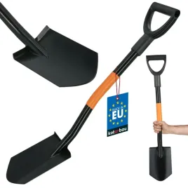 saperka-wojskowa-do-sadzenia-ogrodu-lopata-szpadel-83-cm-stal-ostra-lekka