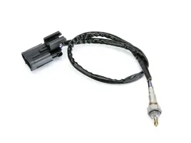 sonda-lambda-do-romet-rcr-125-2022r