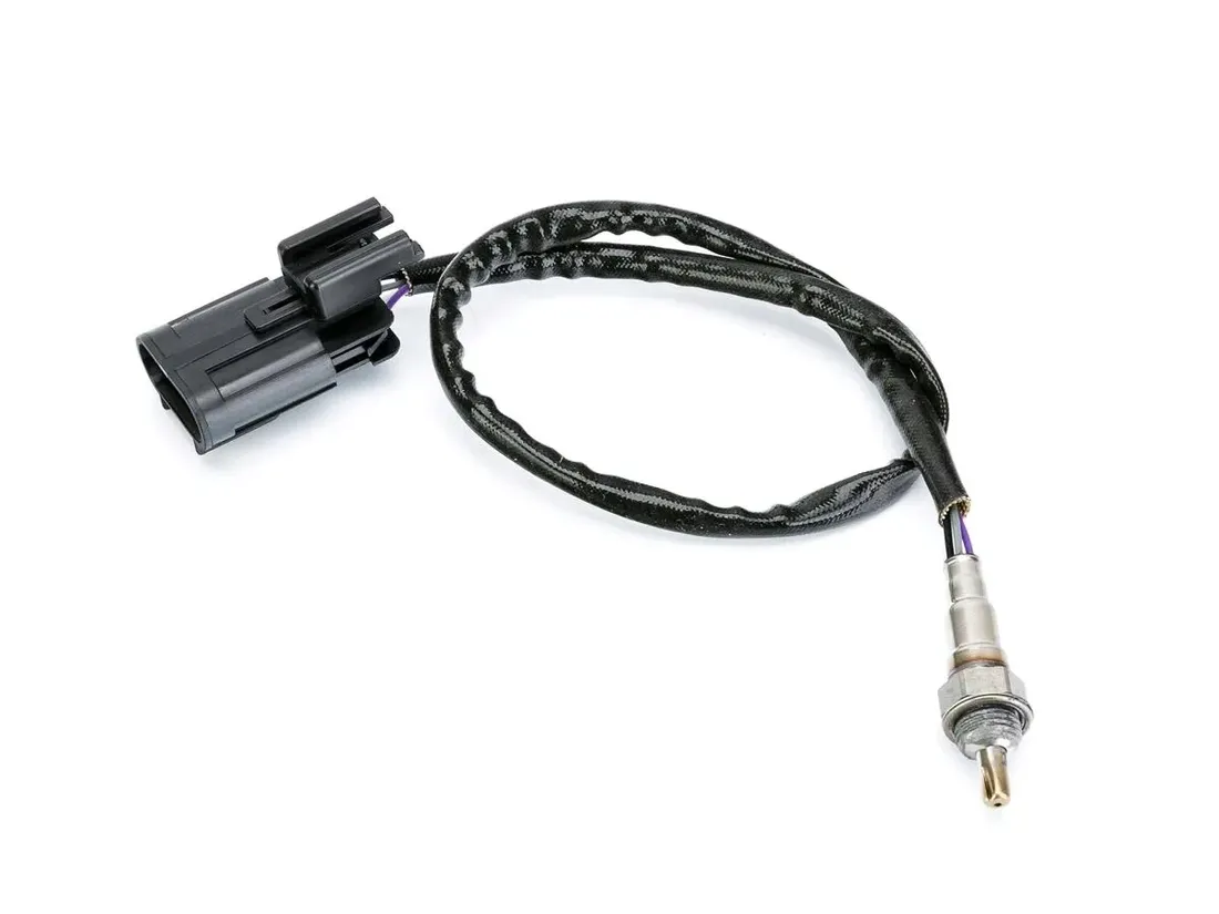 sonda-lambda-do-romet-rcr-125-2022r