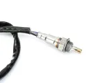 sonda-lambda-do-romet-rcr-125-2022r-stan-nowy